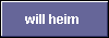  will heim  