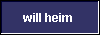  will heim  