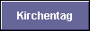  Kirchentag 