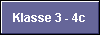  Klasse 3 - 4c 