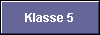  Klasse 5 