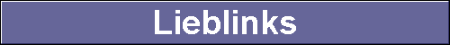  Lieblinks 
