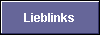  Lieblinks 