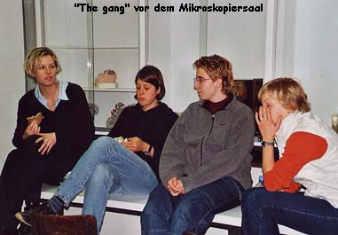 medthegang1