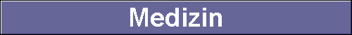  Medizin 