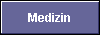  Medizin 