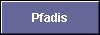  Pfadis 
