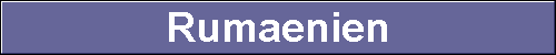  Rumaenien 