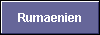  Rumaenien 