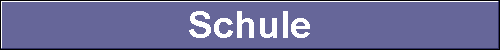  Schule 