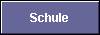  Schule 