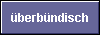  berbndisch 