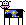 Starry Moo