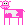 Strawberry Moo