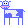 Diet Moo
