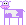 Purple Moo