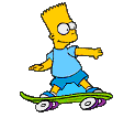 bart.gif (16167 bytes)