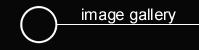 image gallery