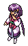 Aeka!