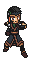 Tenchi!