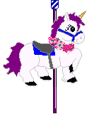 magic horsey