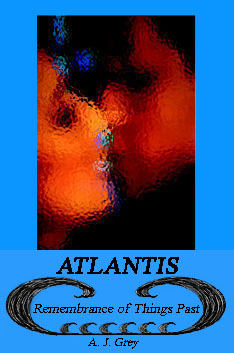 /user/logo2.jpg