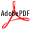 Download Paper 1