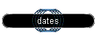 dates