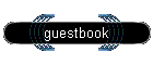 guestbook
