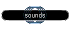 sounds