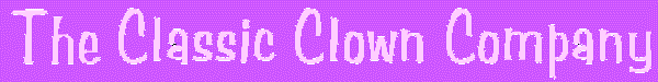 Classic Clown Company