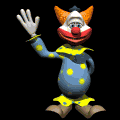 Greetings!