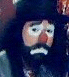 Hobo