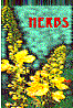 List of herbs utilized in Floraleads Gr products