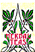 Herbal teas