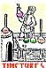 Traditional herbal tinctures