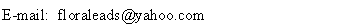 customer support mail address