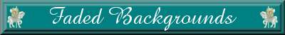 FADEDBACKGROUND