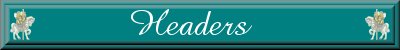 HEADERS