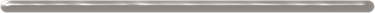 triple2bar.gif