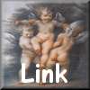 triple2link.jpg
