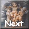 NEXT