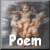 triple2poem.jpg