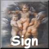 triple2sign.jpg