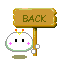 Back To Emotional Expression