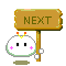 Click For More