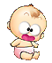 baby1