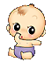 baby2