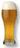 Collezionismo Birrario