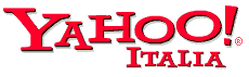 www.yahoo.it